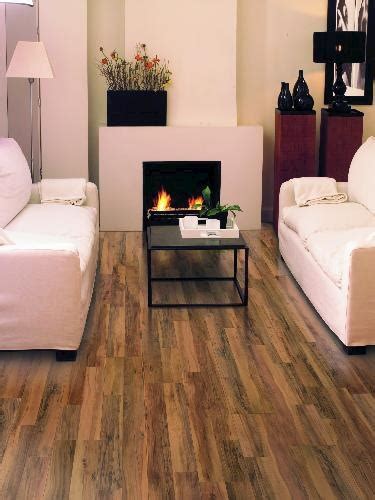 Mohawk Northern Maple Laminate Flooring Clsa Flooring Guide