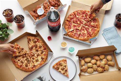 dominos pizza lomas de chapultepec dyhz