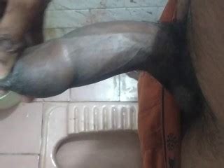 Tamil10inches BBC Pornhub Gay