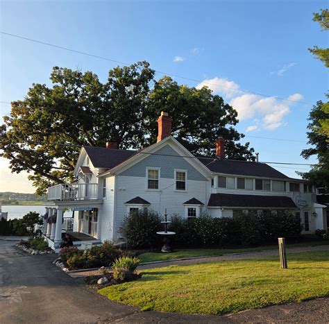 Wisconsin Supper Club... - Wisconsin Supper Club Chasers