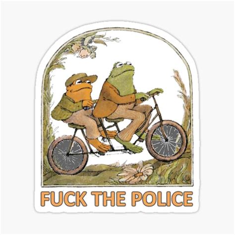 Fuck Stickers Redbubble