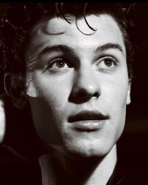 ONE OF THE HOTTEST AND ATTRACTIVE MAN IN EARTH… 💕 💕• EVEN IF HE IS 19 ...