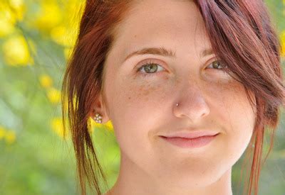 Search Results Lexi Rose Nude Guitar Pics Erotic Beauties