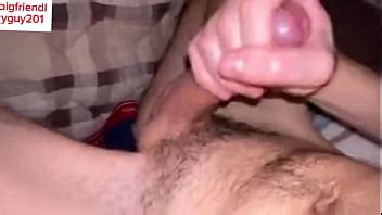 Hot Guy Jerking Off While Moaning Under Sheet Until Shaking Orgasm XNXX