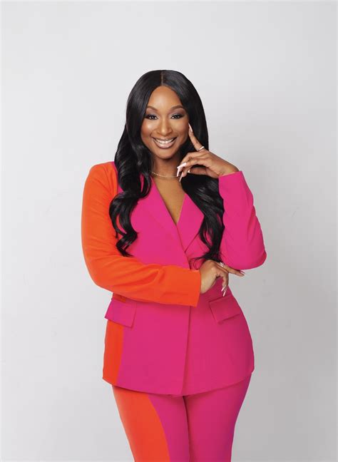 talissa smalley leak 6