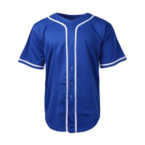 baseball jersey t shirts