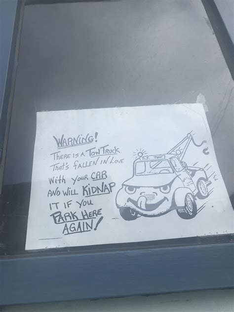 1515 best Tow Truck images on Pholder | Idiots In Cars, 2healthbars and