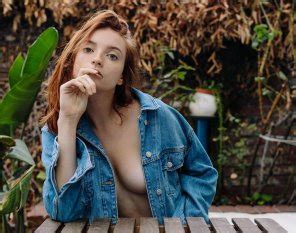 Hannah Rose Masi Porn Pic