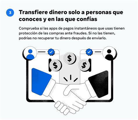 Cómo evitar las estafas en inversiones y pagos online | Información
