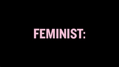 [5] Newsletter : « Où sont les femmes? » – Kot Ardoise