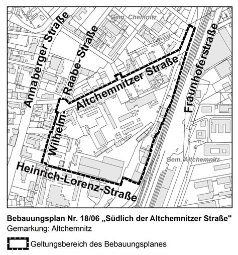 Bürgerbeteiligungen Beteiligungsportal Sachsen