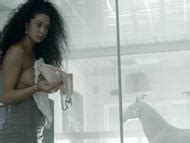 Sladkaya Zhizn Nude Pics Page