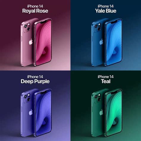 Iphone 16 new colors - Wadaef