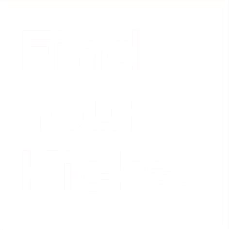 Find Your Kicks | Online Sneaker Marketplace | Shark Tank India | Buy