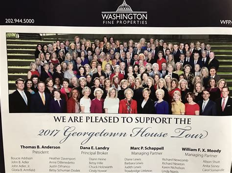 row  photoshopped  rmildlyinteresting