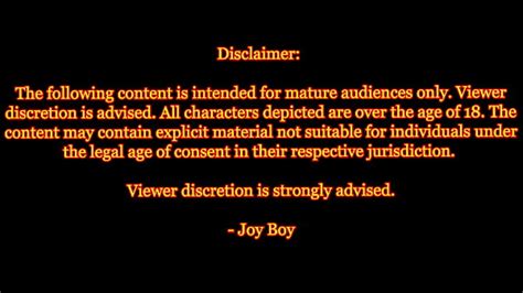 Stepmom Hairy Pussy Search XNXX