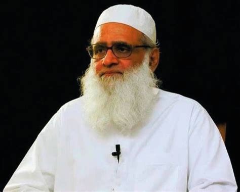 ahmad javaid aqupt