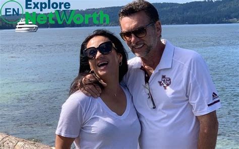 michael franzese net worth 2021