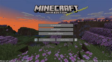 LIVE Hardcore Minecraft YouTube