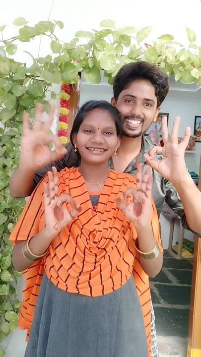 latha lachakka tv officialshopwithyoutube youtube