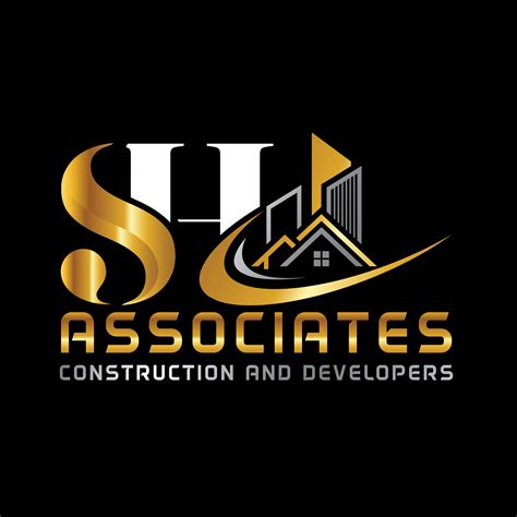SH Associates in Mangalore Bypass Road Kankanady- Hello Mangaluru