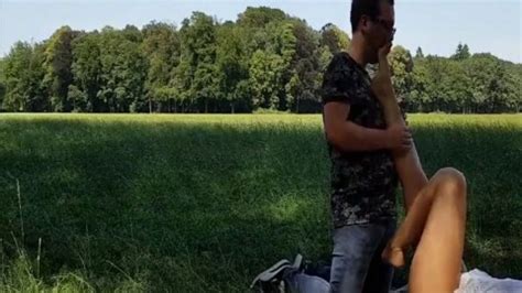 Assjob Porn Videos You Want To See PornFlip