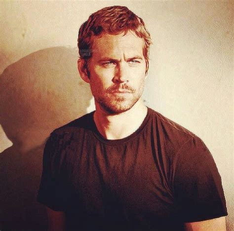 Fast And Furious 7 The New Brian Oconnor Cody Walker Paul Walker