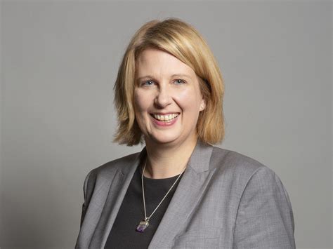 Ulez expansion could lead to car ownership rates plummeting