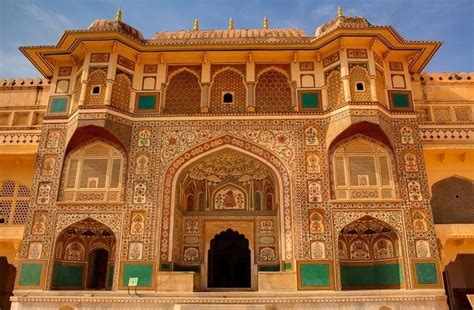 Best Rajasthan Tour Package 9 Nights 10 Days