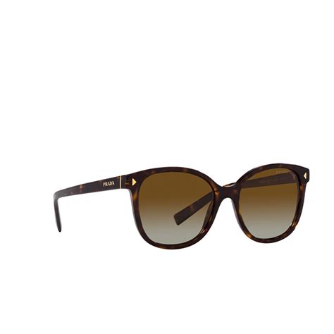 Sunglasses Prada Pr Zs Mia Burton