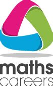 level maths hard maths careers