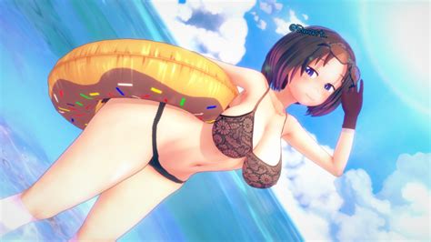 TTCR 6 Sample E0b93344e609b0311c27c1a9ae9a7e91 Porn Pic