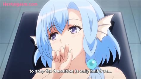 Hentai Enjo Kouhai Subbed