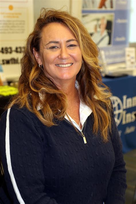 Mar Vista Dockside Restaurant & Pub - Our contest this month is about