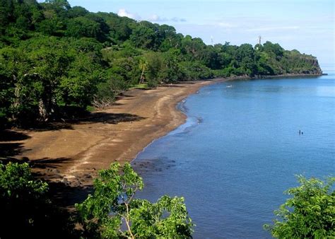 Mamoudzou, Mayotte 2023: Best Places to Visit - Tripadvisor