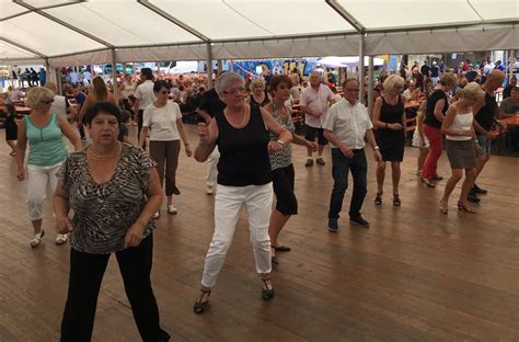 animations boulay moselle Cétait la fête à la grenouille