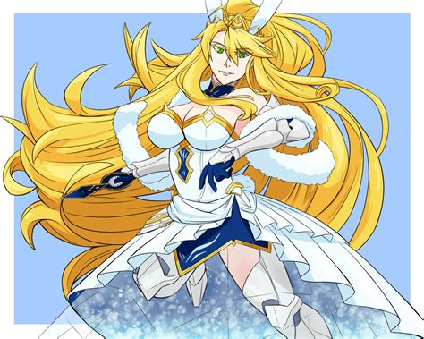 Rule If It Exists There Is Porn Of It Artoria Pendragon Swimsuit Ruler Fate