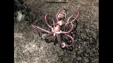 Akisi The Argonian Estrus Free Mobile Porn Videos IPornTV