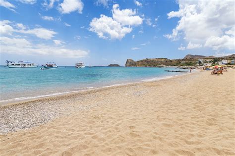 10 Best Things to Do in Archangelos - What is Archangelos Most Famous