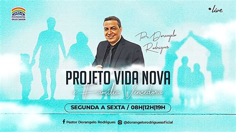 Sexta Feira Prof Tica Meus Projetos Para Pregador Pr