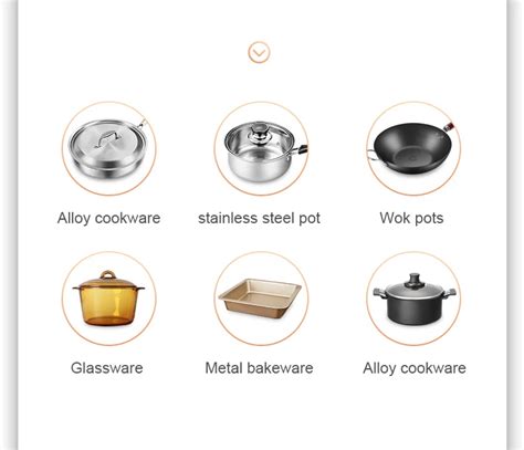 BOMA Electric Mini Oven With Hot Plate Eco Friendly Cooking