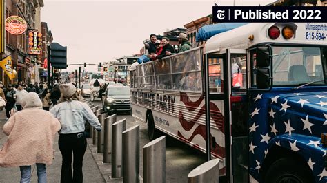 Democrat Justin Jones Completely Ethers Entire Tennessee GOP After