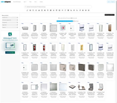 revit files    find jl products  bimobjectcom