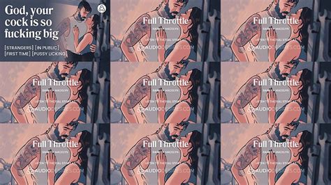 Real Stranger Search XVIDEOS