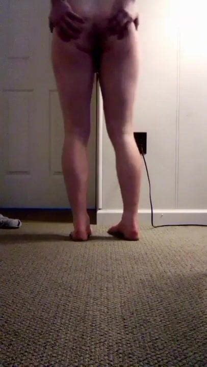 Sissy Booty Showing Off Free Gay Sissies Porn D XHamster