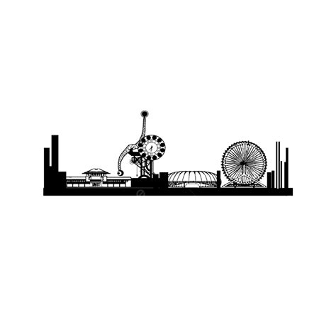 Tianjin Material Png Vector Psd And Clipart With Transparent