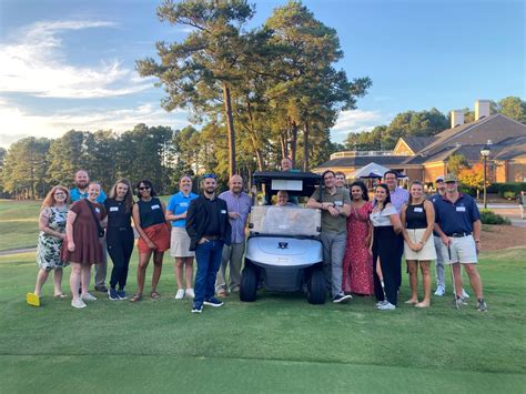 City of... - City of Aiken Engineering & Utilities Department