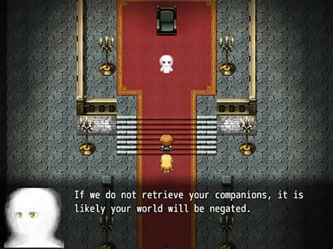 H RPG Games Monster Girl Fantasy Exposed XVIDEOS