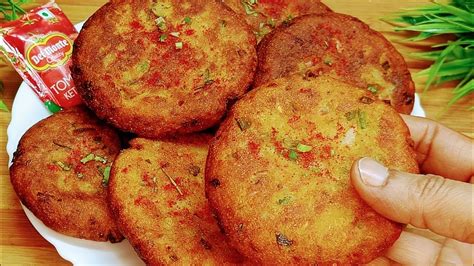 5 Minut मैं बनाएं गरमा गरम चटपटा नाश्ता बच्चों के टिफिन के लिए Tiffin Recipe Nashta Recipe