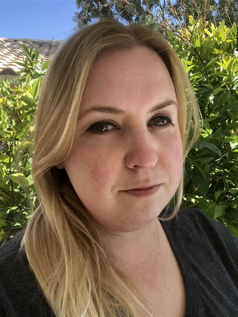 TW Pornstars - Nikky Wilder. Twitter. I need a tan, a massage and a